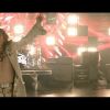 Image extraite du clip Legendary Child d'Aerosmith, juillet 2012.