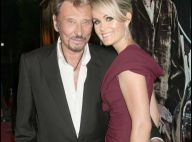 PHOTOS EXCLUSIVES : Méga fête pour les 65 ans de Johnny !