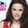 Capucine dans Secret Story 6