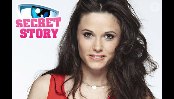 Capucine dans Secret Story 6