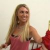 Premiers pas à la ferme pour les agriculteurs et leurs prétendants dans L'amour est dans le pré 7, lundi 2 juillet sur M6 - Ici Bertrand et Justine