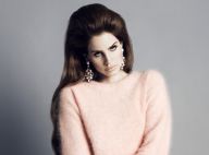 Lana Del Rey : la chanteuse devient la nouvelle égérie de H&M