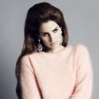 Lana Del Rey : la chanteuse devient la nouvelle égérie de H&M