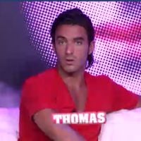 Secret Story 6 : Thomas est trahi, Kevin et Virginie découverts !