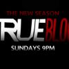 True Blood, saison 5 : bande-annonce dévoilée lors du Comic Con de San diego, juillet 2012.
