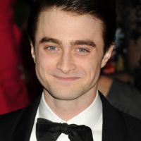 Daniel Radcliffe et Zoe Kazan : Amoureux dans The F Word