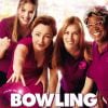 Affiche du film Bowling
