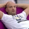 Kevin est de retour dans Secret Story 6