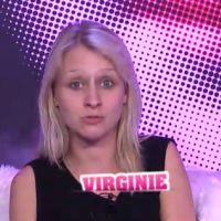 Secret Story 6 : Virginie devient totalement folle, Nadège blottie contre Thomas