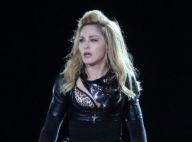 Madonna contre Marine Le Pen : Le Front national dépose plainte contre la star
