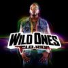 Flo Rida - album Wild Ones - juillet 2012.