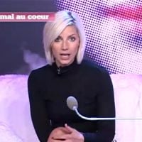 Secret Story 6 : Nadège la plus sexy, Yoann le plus rancunier, jaloux et râleur