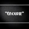 Bob Sinclar dans le clip de Groupie (juillet 2012)