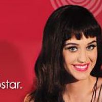 Katy Perry a un nouveau job : Elle vend des chips !