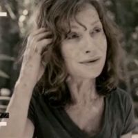 Captive : Isabelle Huppert au bord du gouffre en plein cauchemar