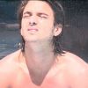 Thomas dans Secret Story 6
