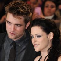 Kristen Stewart et Robert Pattinson : Une seconde chance pour leur couple ?