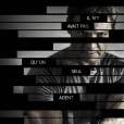  Jason Bourne : L'héritage . En salles le mercredi 19 juillet 2012.