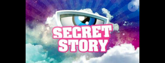 L'hebdo de Secret Story 6 sera diffusée dès 22h45 ce samedi 28 juillet.