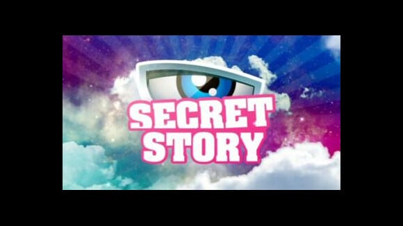 Secret Story 6 : Jusqu'où iront-ils pour hériter de privilèges considérables ?
