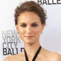 Natalie Portman à Bollywood ? Un acteur provoque une tempête avec sa ''blague''