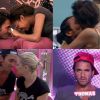 Thomas est-il un amoureux des femmes ou un véritable manipulateur dans Secret Story 6 ?