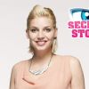 Nadège : la bombe blonde dans Secret Story 6