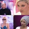 Nadège : baisse de régime et prise de poids dans Secret Story 6