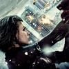 Milla Jovovich dans Resident Evil : Retribution. En salles le 26 septembre.