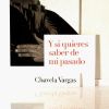 Chavela Vargas, dans son autobiographie Y si quieres saber de mi pasado, revenait sur l'enfer de ses 15 années d'alcoolisme avant de remonter la pente à partir de 1991. La chanteuse mexicaine est décédée à 93 ans le 5 août 2012.