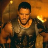 Marc Alfos : Mort de la voix de Russell Crowe