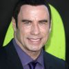 John Travolta, à Los Angeles, en juin 2012.