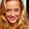Hélène de Fougerolles en septembre 2011