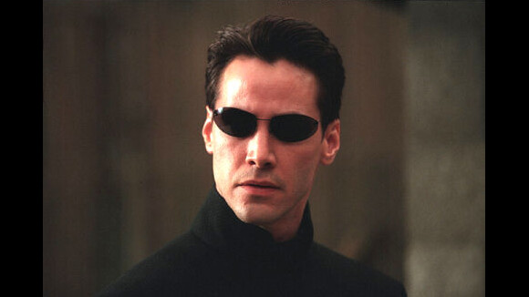 Keanu Reeves : Qu'est devenu le héros de Matrix ?