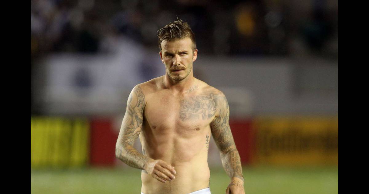 david-beckham-naked-butt