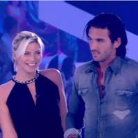 Secret Story 6 : Nadège et Thomas, stars de la maison et chouchous de la prod ?