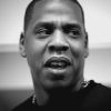 Jay-Z dans 'Marcy to Barclays', une publicité pour sa marque de vêtements, Rocawear.