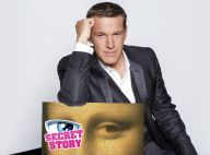 Secret Story 6 : Coup de théâtre, pas de nominés avant vendredi !