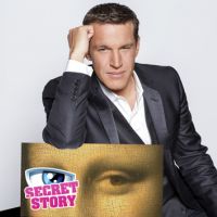 Secret Story 6 : Coup de théâtre, pas de nominés avant vendredi !