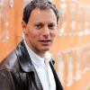 Marc-Olivier Fogiel en juin 2012 à Paris