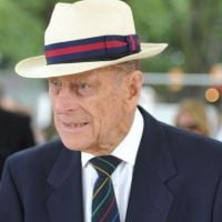 Prince Philip : L'époux d'Elizabeth II hospitalisé à Aberdeen