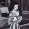 Denise Perrier, Miss Monde 1953, revient sur son expérience - Ici lors de son sacre