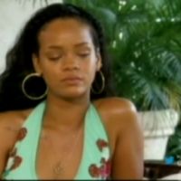 Rihanna : "J'aime encore Chris Brown, il est mon véritable amour"