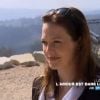 Héléna dans la bande-annonce de L'amour est dans le pré 7 le lundi 20 août 2012 sur M6