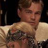 Leonardo DiCaprio et Carey Mulligan dans Gatsby le Magnifique de Baz Luhrman.