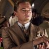 Leonardo DiCaprio et Tobey Maguire dans Gatsby le Magnifique de Baz Luhrman.