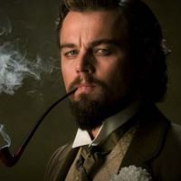 Leonardo DiCaprio maudit : Django Unchained et Gatsby ''hors de contrôle''