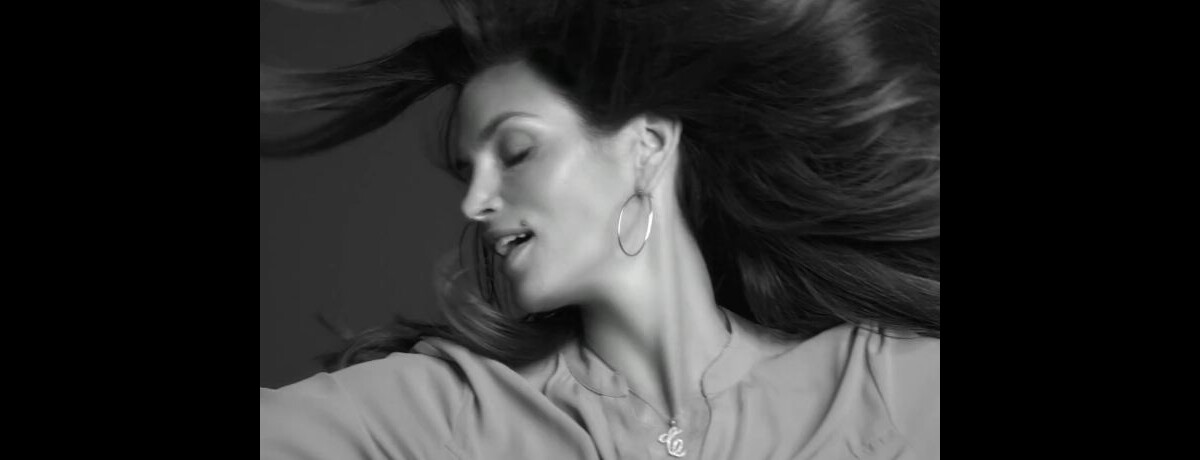 CINDY CRAWFORD ACTRICE CINEMA 12 CP MANNEQUIN MODE AGENCE