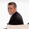 Dans Episodes, Matt LeBlanc interprète le rôle de Matt Leblanc. Matt LeBlanc fait vivre un enfer aux personnages interprétés par Stephen Mangan et Tamsin Greig. Pour ce rôle de Matt LeBlanc, Matt LeBlanc a remporté un Golden Globe et Matt LeBlanc est était très ému.