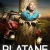 Platane, prochainement sur Canal+.